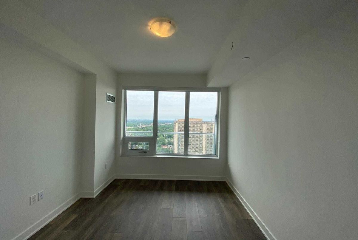 99 Broadway Avenue Toronto 99 Broadway Avenue Toronto