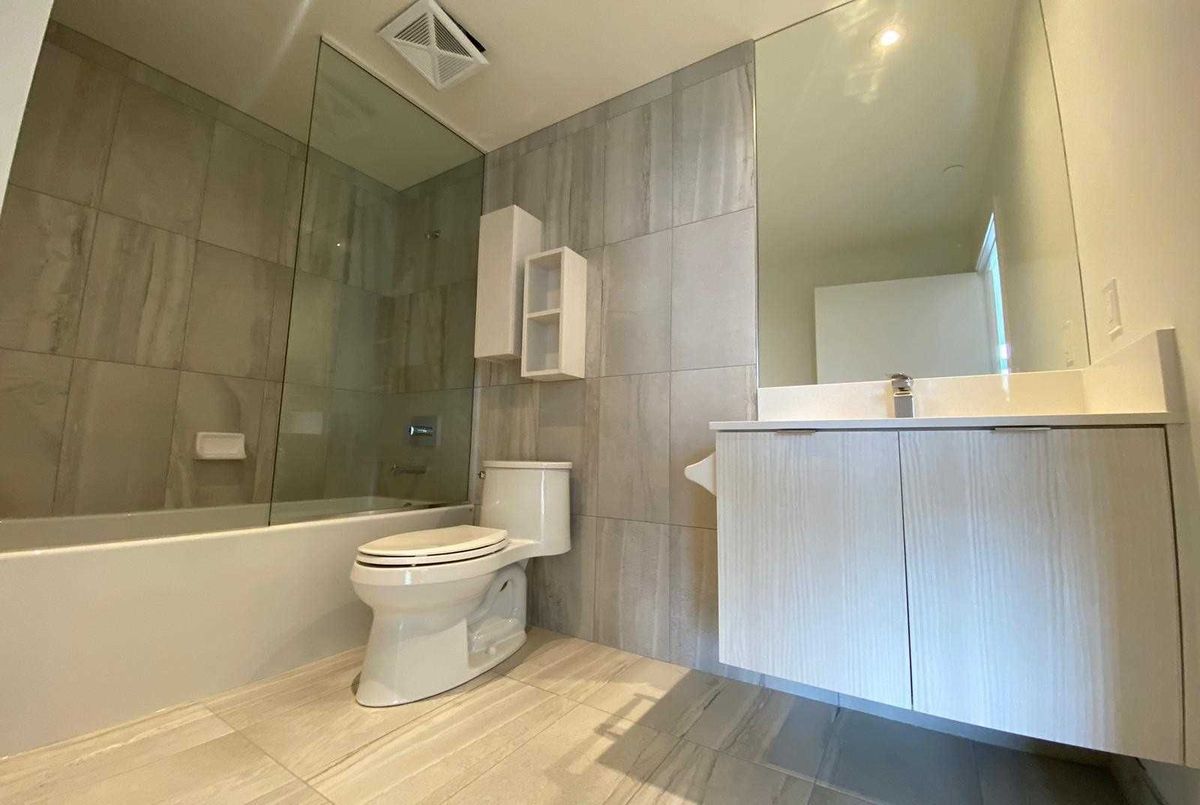 99 Broadway Avenue Toronto 99 Broadway Avenue Toronto