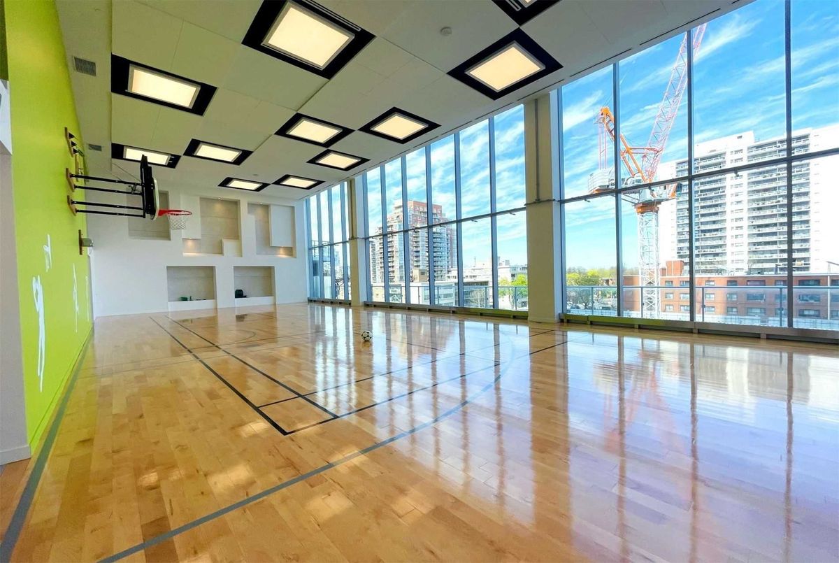 99 Broadway Avenue Toronto 99 Broadway Avenue Toronto