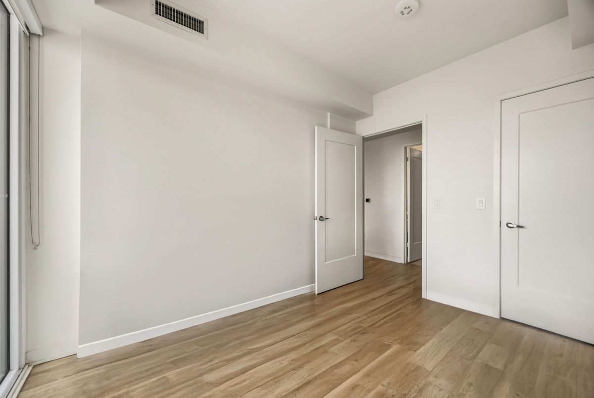 60 Princess Street Toronto 60 Princess Street Toronto