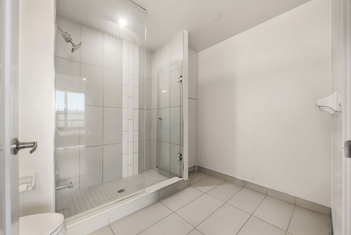 60 Princess Street Toronto 60 Princess Street Toronto