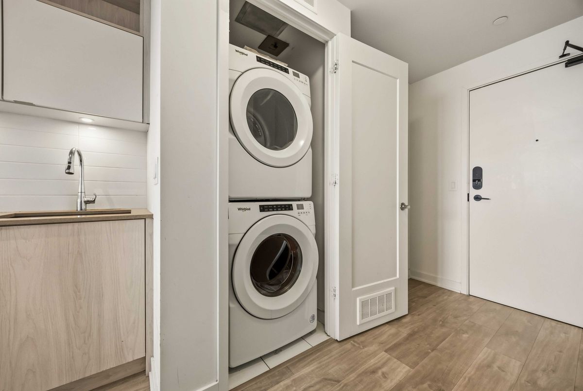 60 Princess Street Toronto 60 Princess Street Toronto