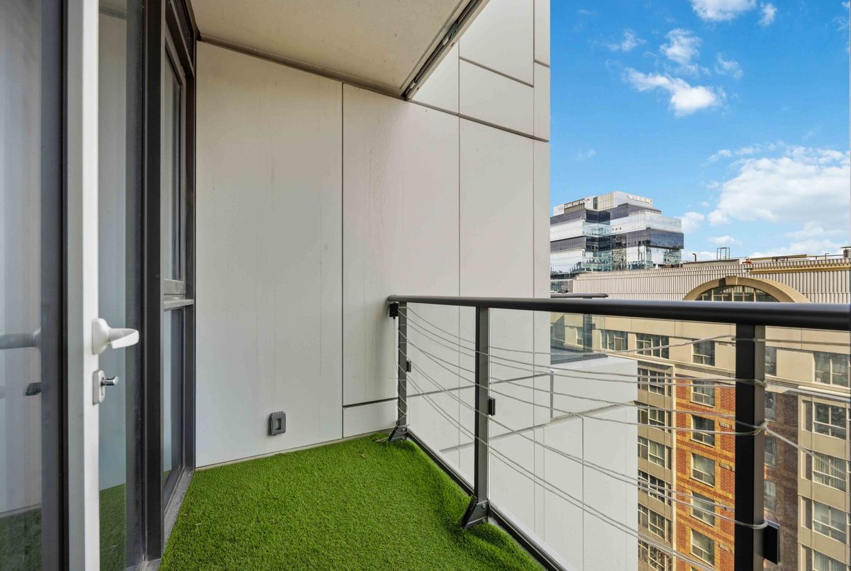 60 Princess Street Toronto 60 Princess Street Toronto