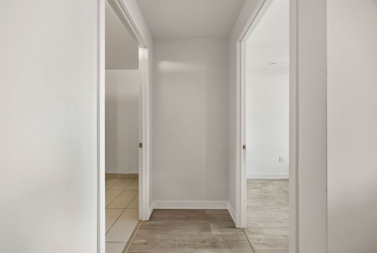 60 Princess Street Toronto 60 Princess Street Toronto