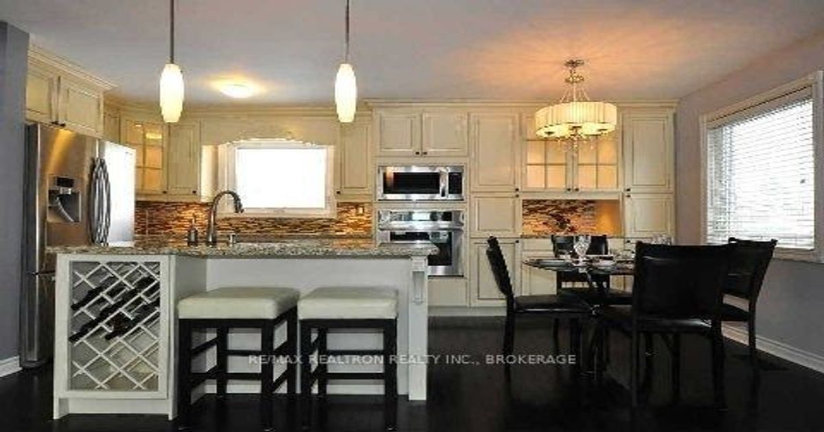 344 Moore Park Avenue Toronto