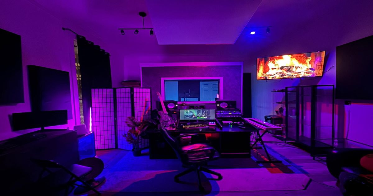 6 Denison Avenue Toronto