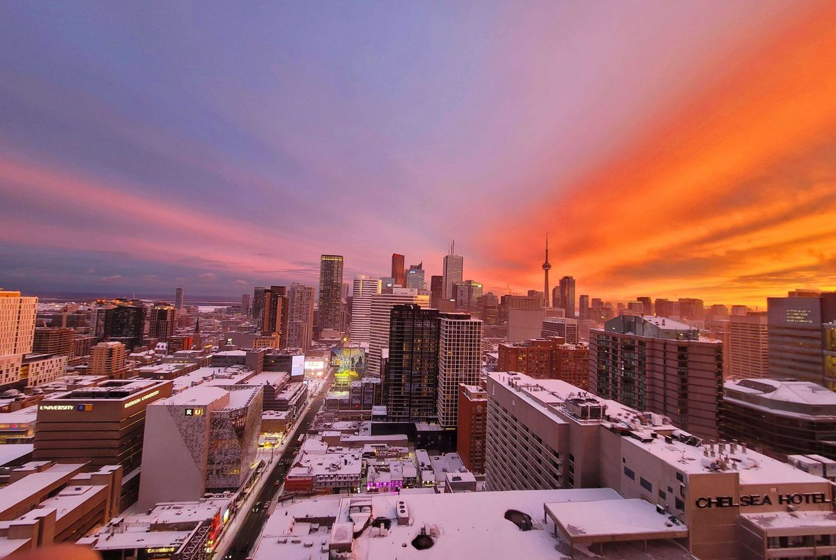 386 Yonge Street Toronto 386 Yonge Street Toronto