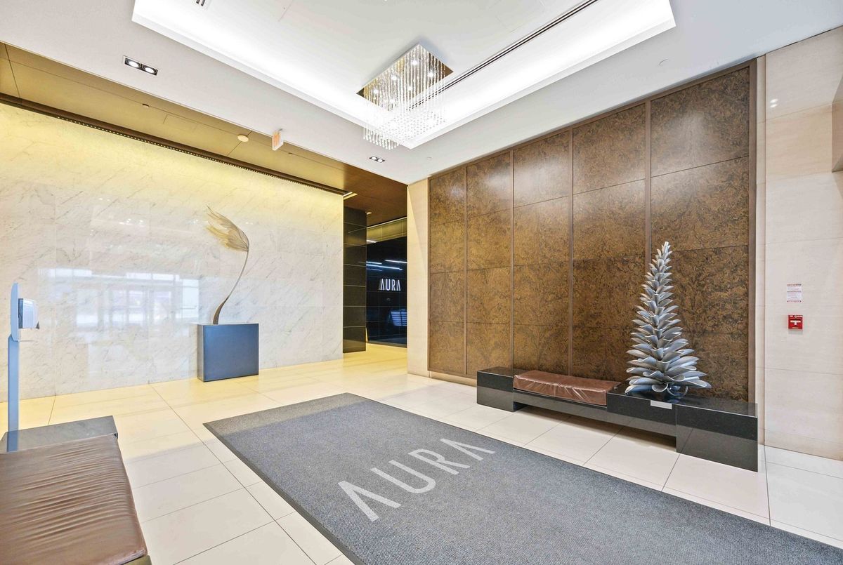 386 Yonge Street Toronto 386 Yonge Street Toronto