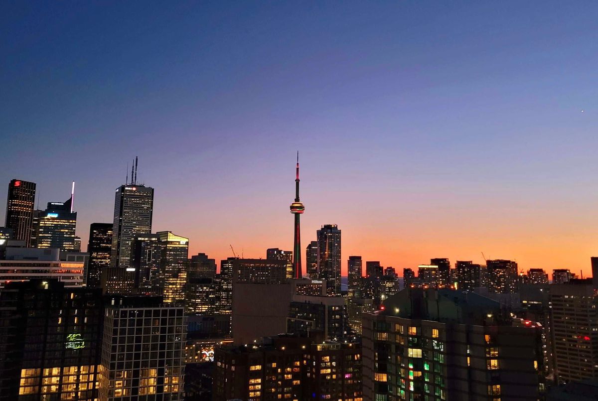 386 Yonge Street Toronto 386 Yonge Street Toronto