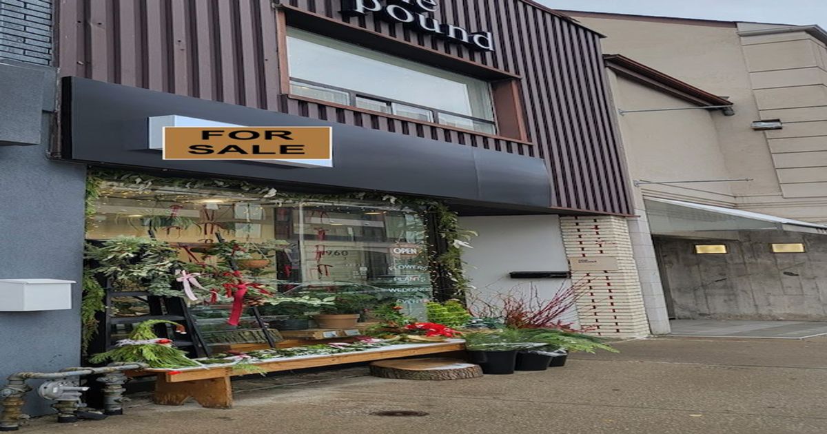 1960 Yonge Street Toronto