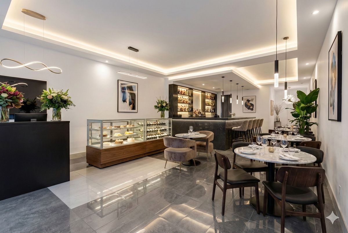 756 Yonge Street Toronto 756 Yonge Street Toronto