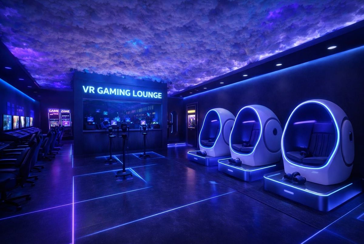 756 Yonge Street Toronto 756 Yonge Street Toronto