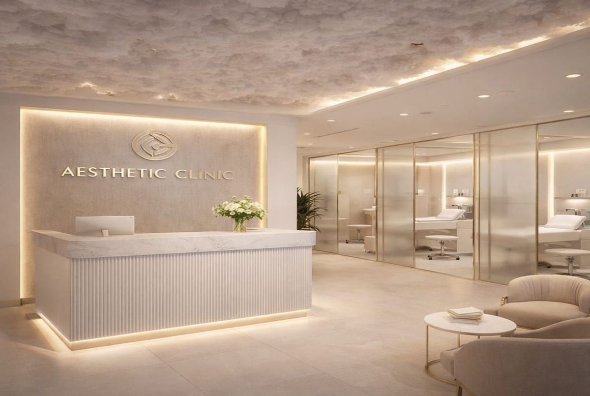 756 Yonge Street Toronto 756 Yonge Street Toronto