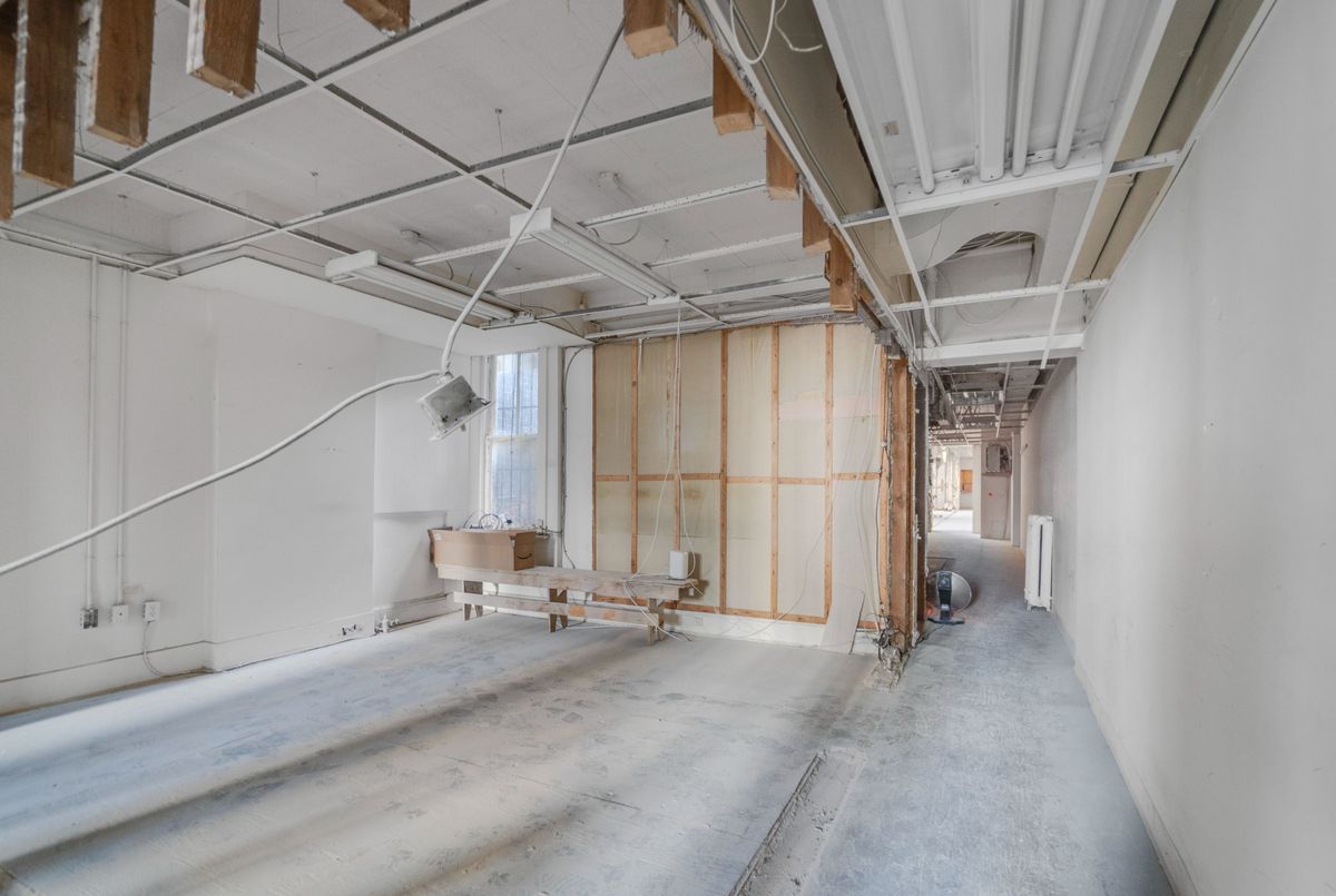 756 Yonge Street Toronto 756 Yonge Street Toronto