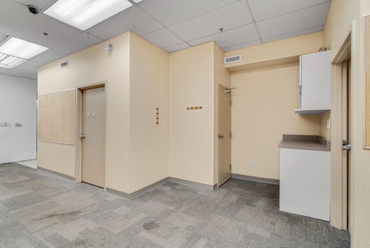 756 Yonge Street Toronto 756 Yonge Street Toronto