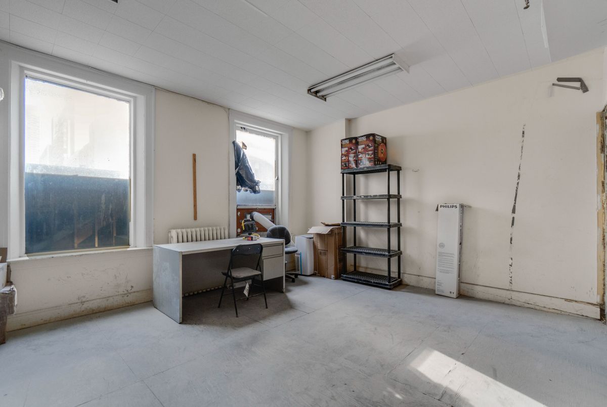 756 Yonge Street Toronto 756 Yonge Street Toronto