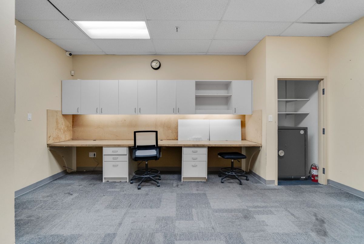 756 Yonge Street Toronto 756 Yonge Street Toronto