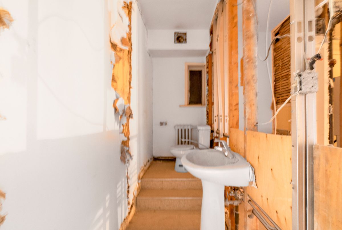 756 Yonge Street Toronto 756 Yonge Street Toronto