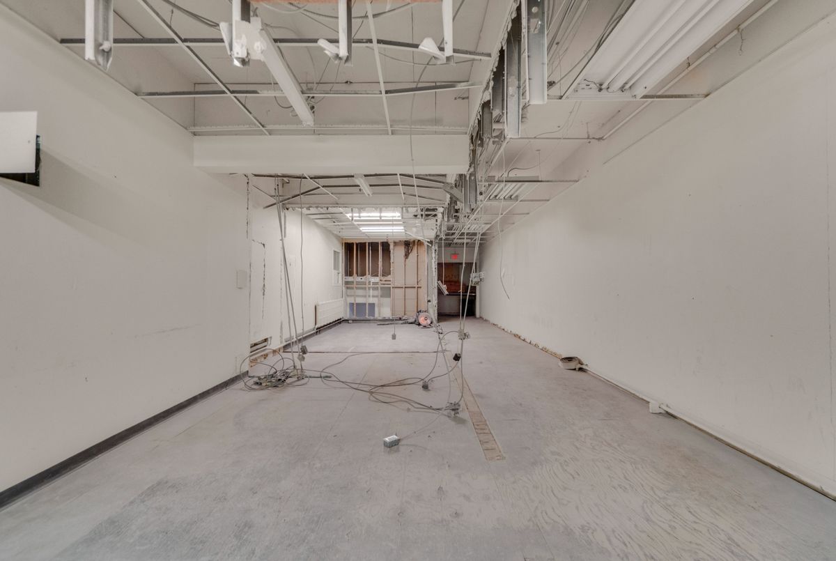 756 Yonge Street Toronto 756 Yonge Street Toronto