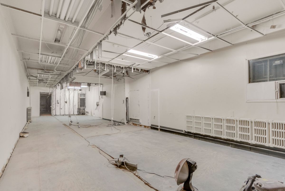 756 Yonge Street Toronto 756 Yonge Street Toronto