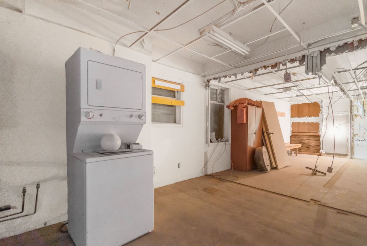 756 Yonge Street Toronto 756 Yonge Street Toronto