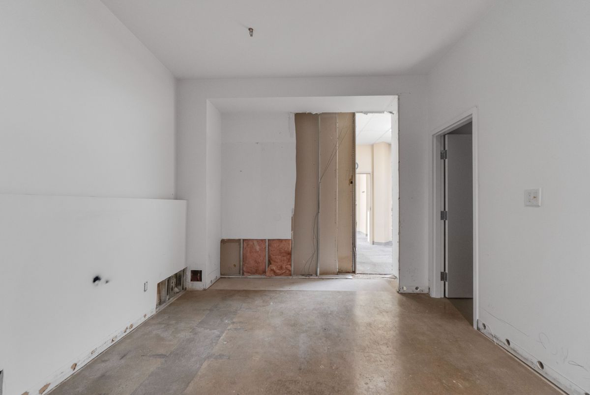 756 Yonge Street Toronto 756 Yonge Street Toronto