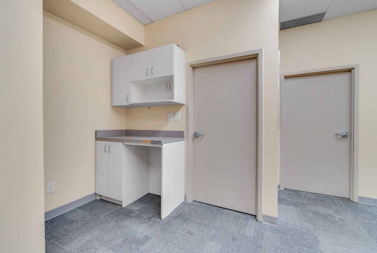 756 Yonge Street Toronto 756 Yonge Street Toronto