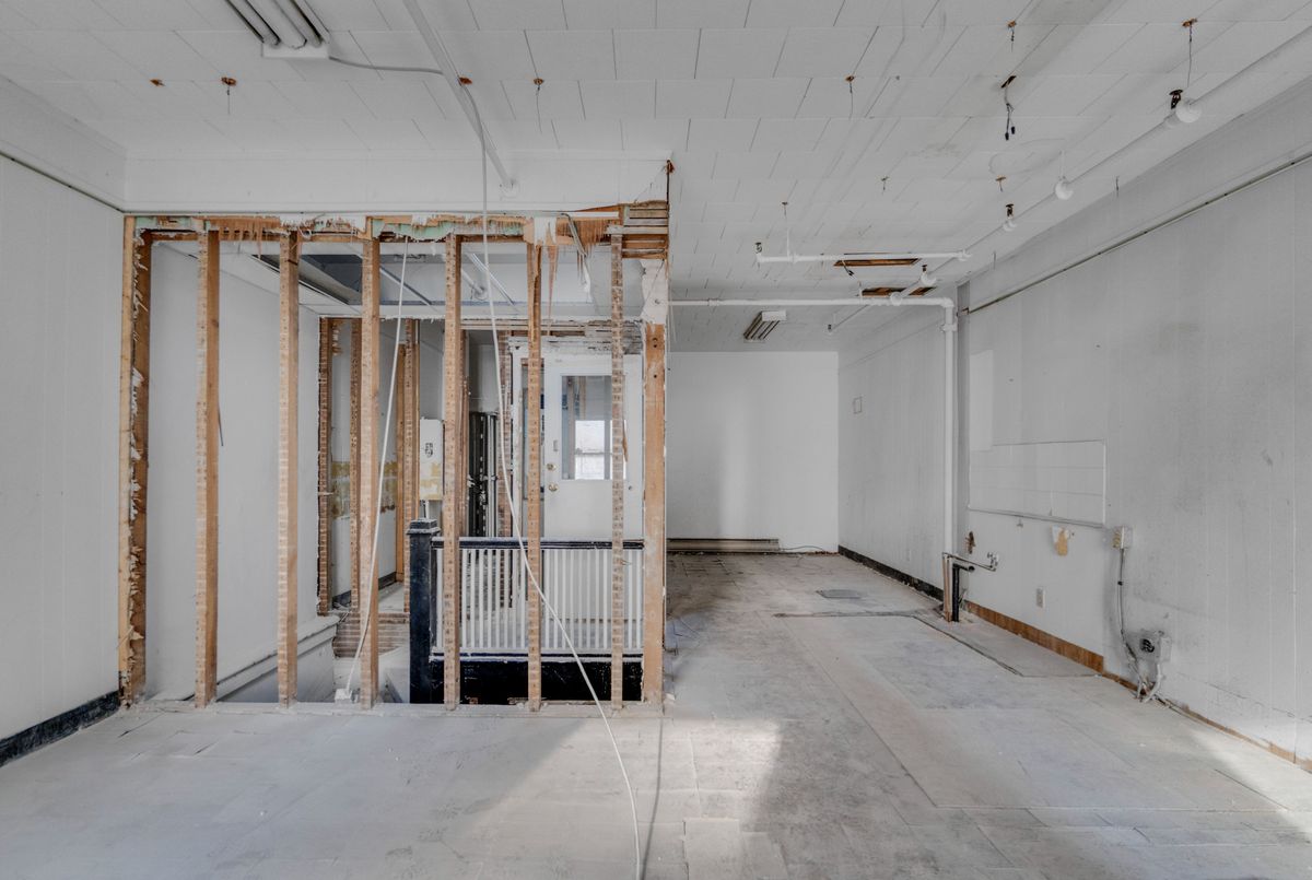 756 Yonge Street Toronto 756 Yonge Street Toronto