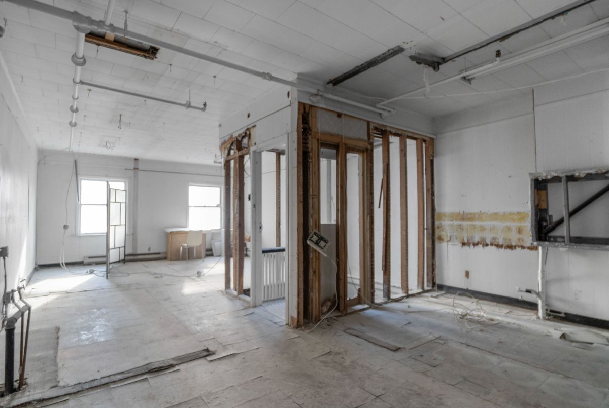 756 Yonge Street Toronto 756 Yonge Street Toronto