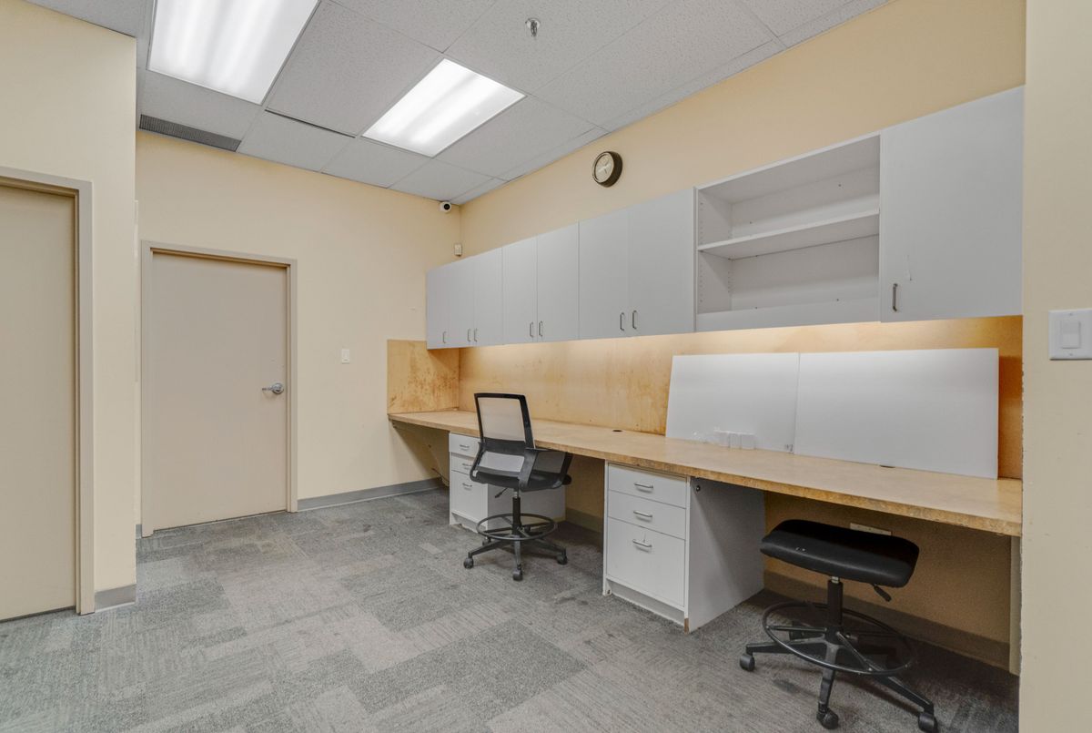 756 Yonge Street Toronto 756 Yonge Street Toronto