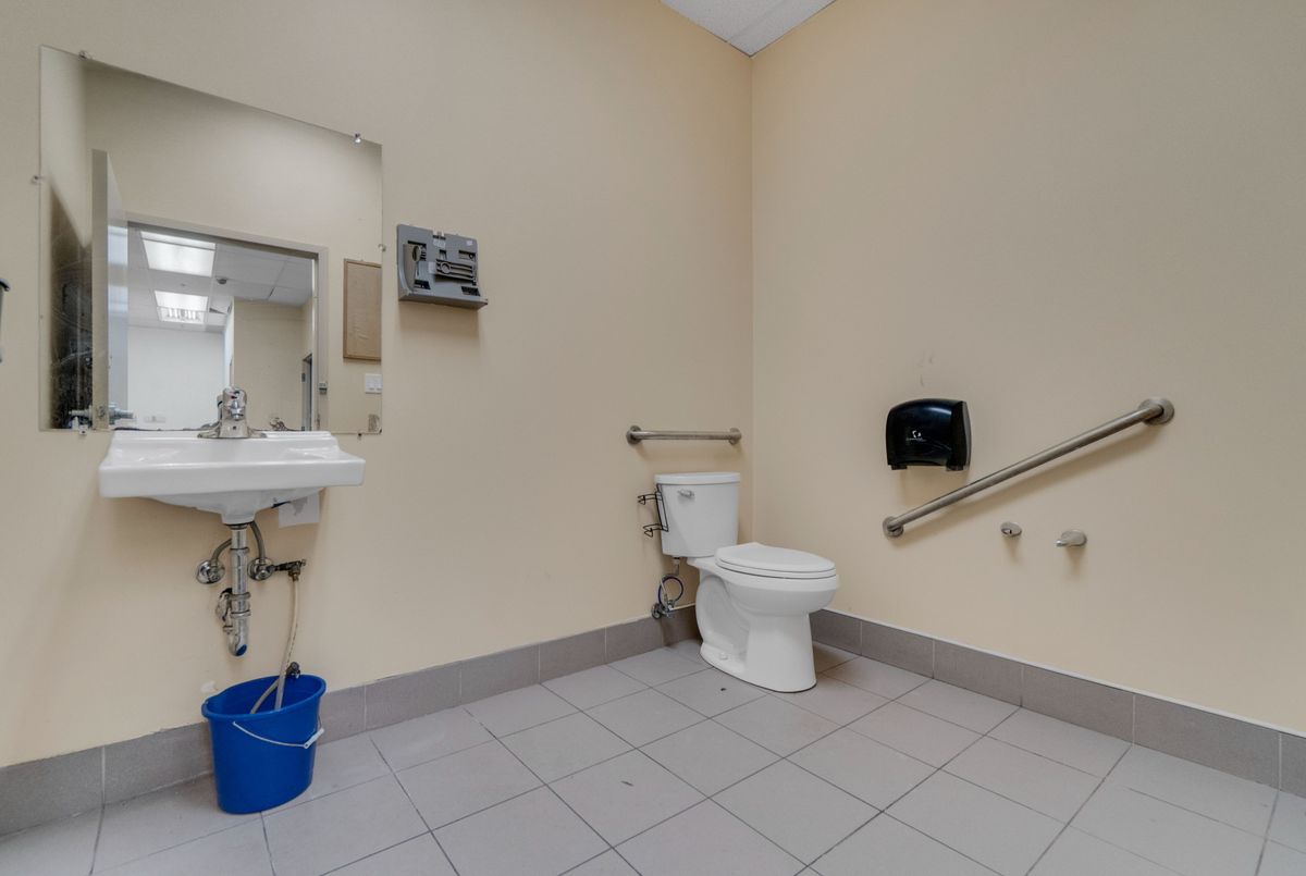 756 Yonge Street Toronto 756 Yonge Street Toronto