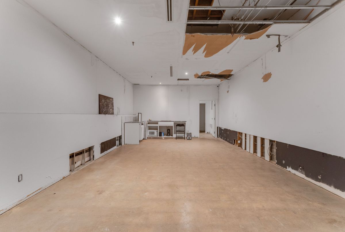 756 Yonge Street Toronto 756 Yonge Street Toronto