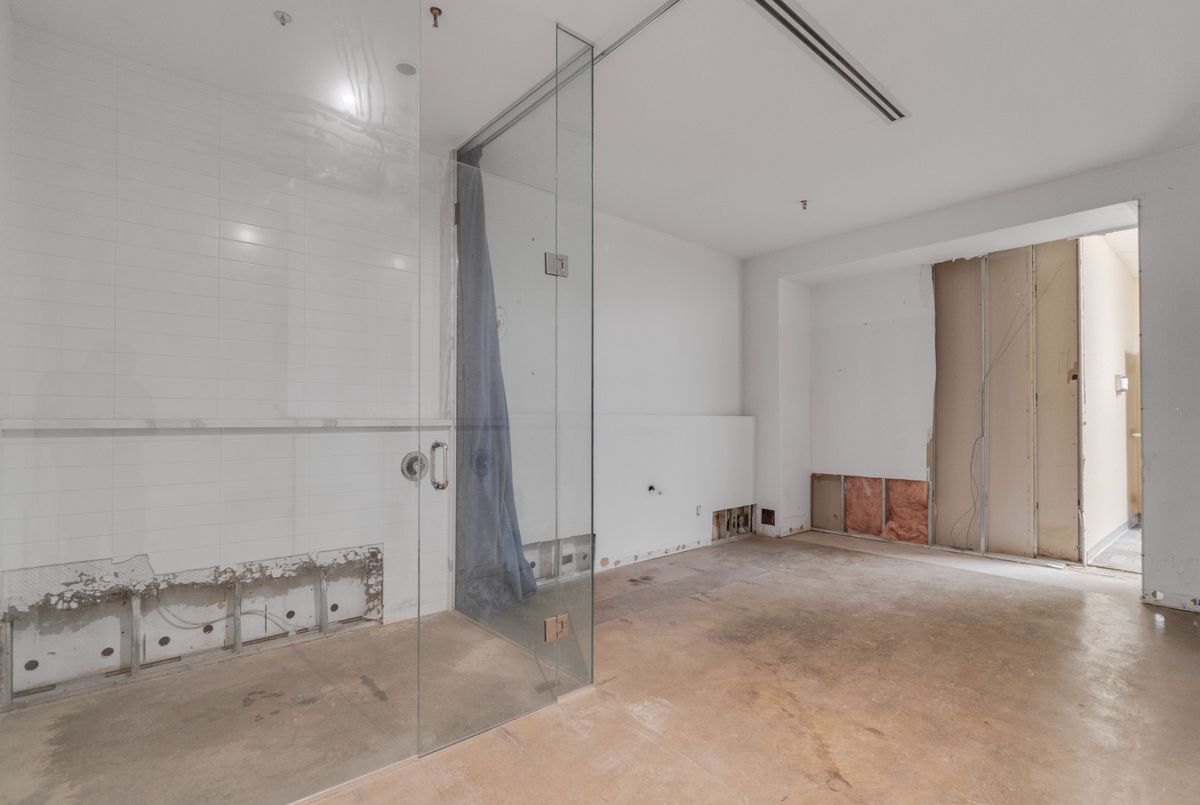 756 Yonge Street Toronto 756 Yonge Street Toronto