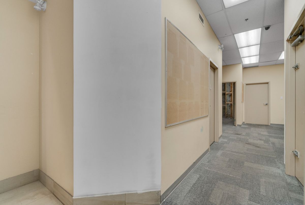 756 Yonge Street Toronto 756 Yonge Street Toronto