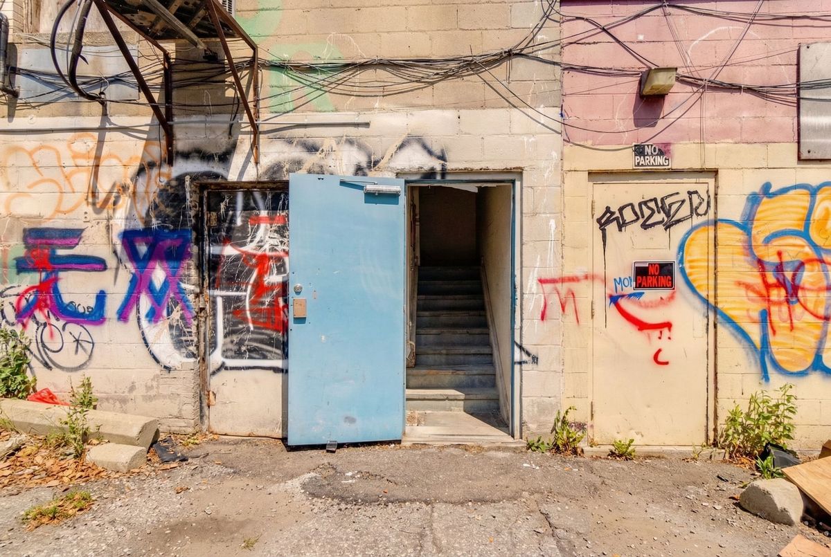 756 Yonge Street Toronto 756 Yonge Street Toronto