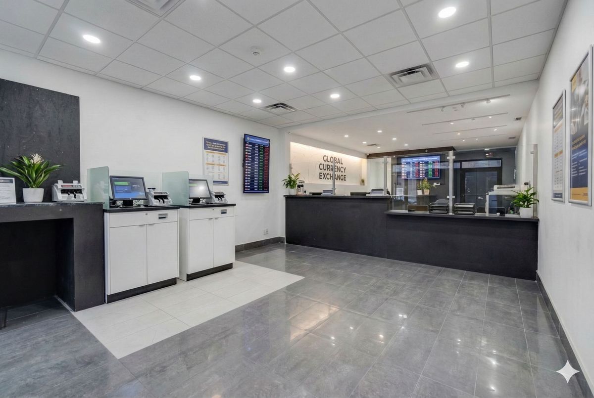 756 Yonge Street Toronto 756 Yonge Street Toronto