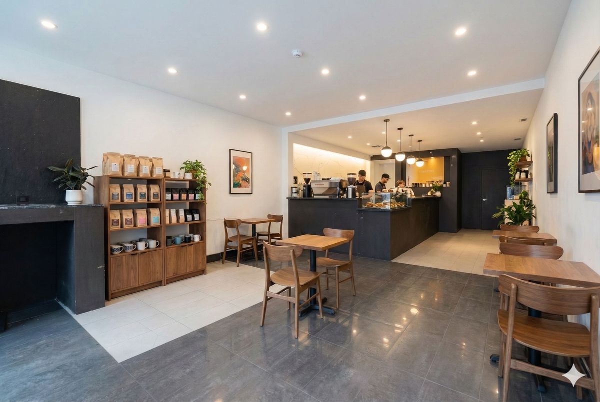 756 Yonge Street Toronto 756 Yonge Street Toronto