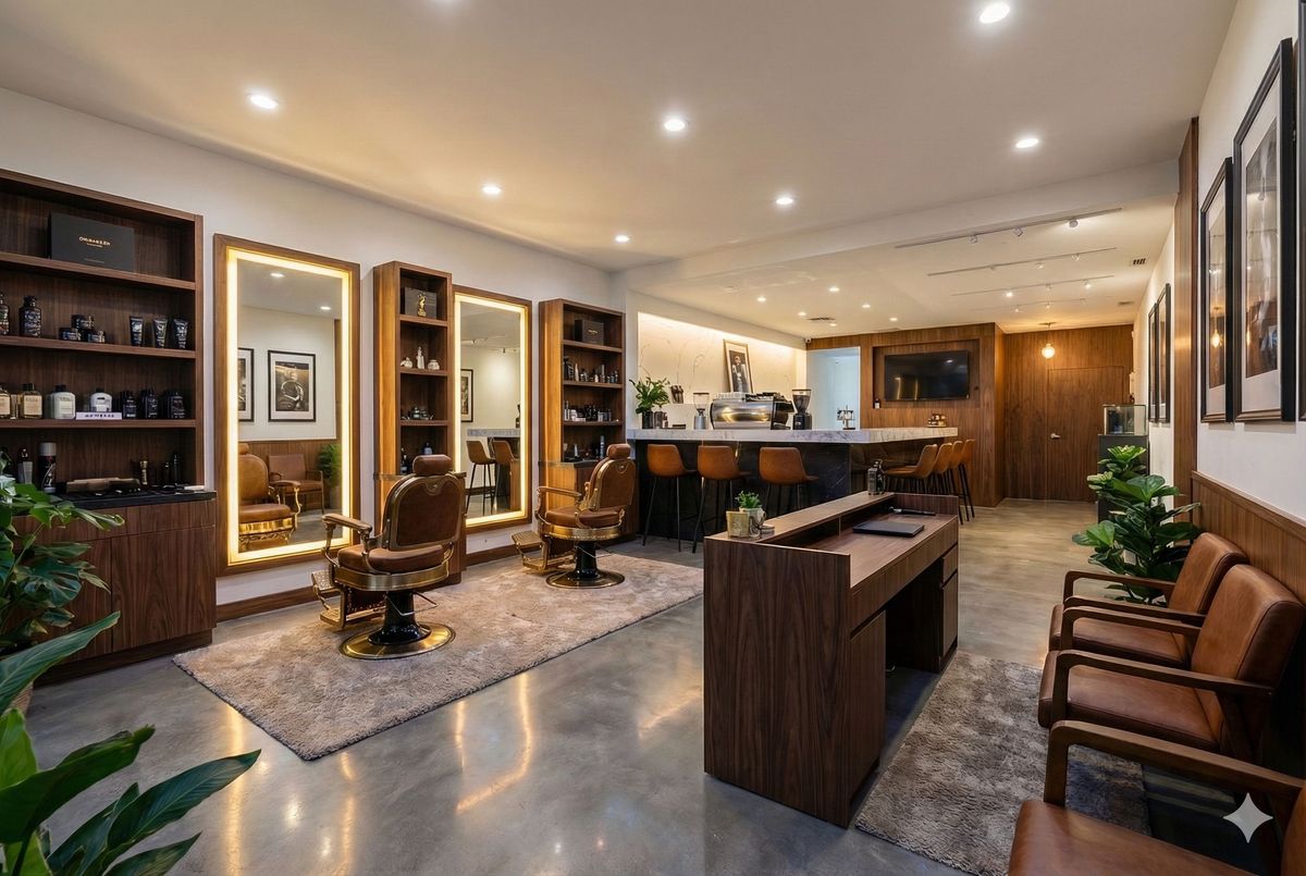 756 Yonge Street Toronto 756 Yonge Street Toronto