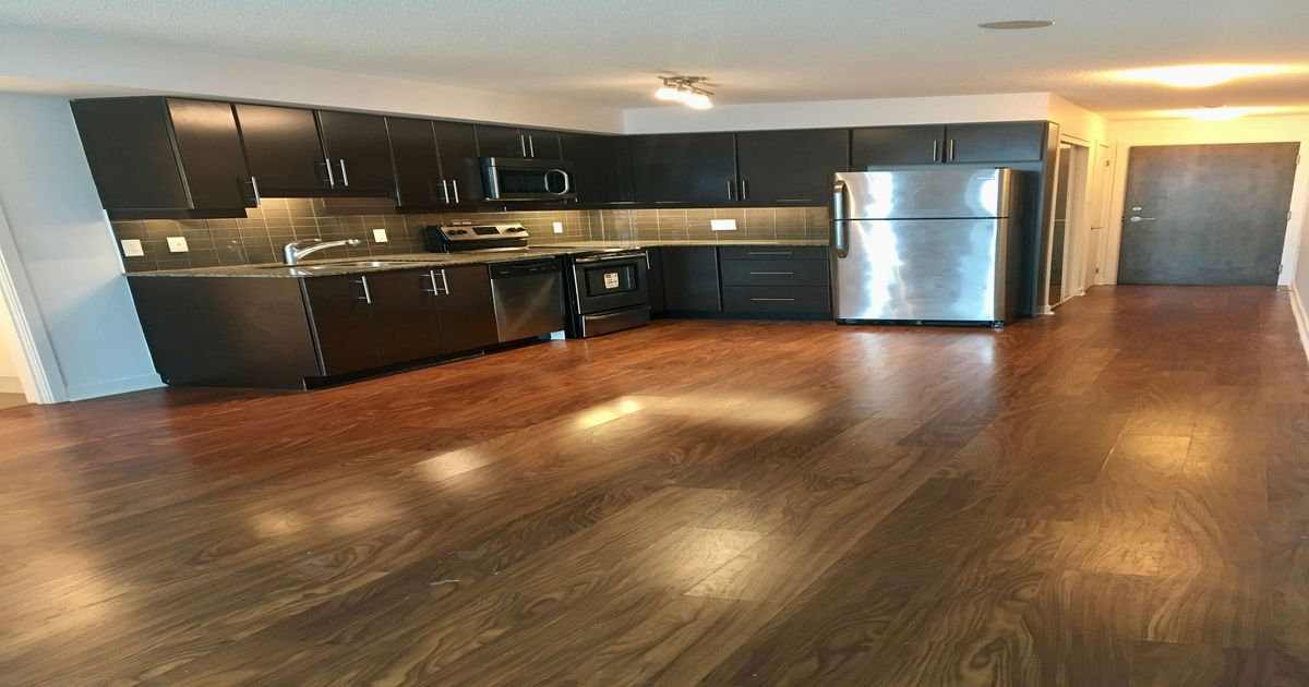 33 Bay Street Toronto