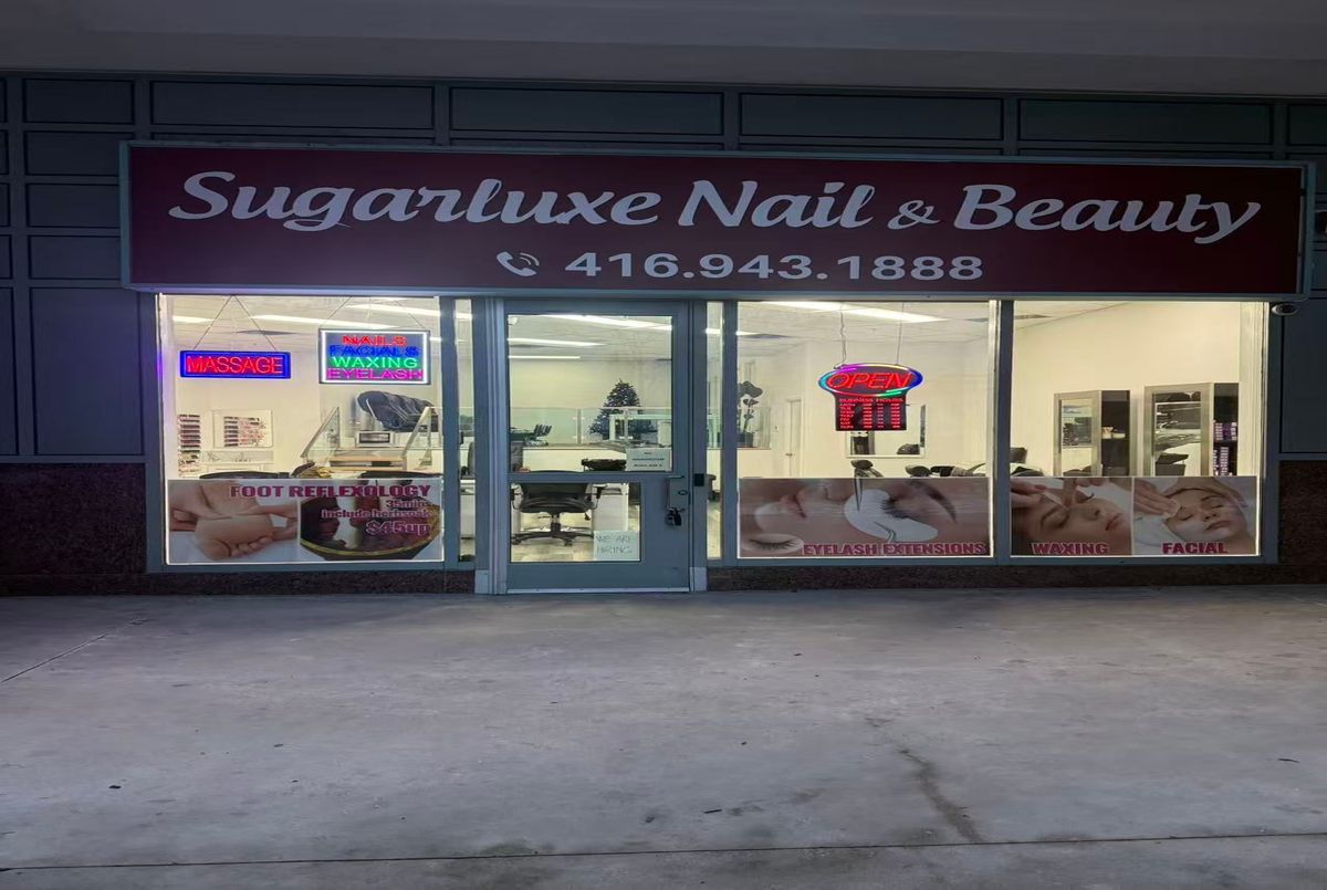 6A Yonge Street Toronto 6A Yonge Street Toronto