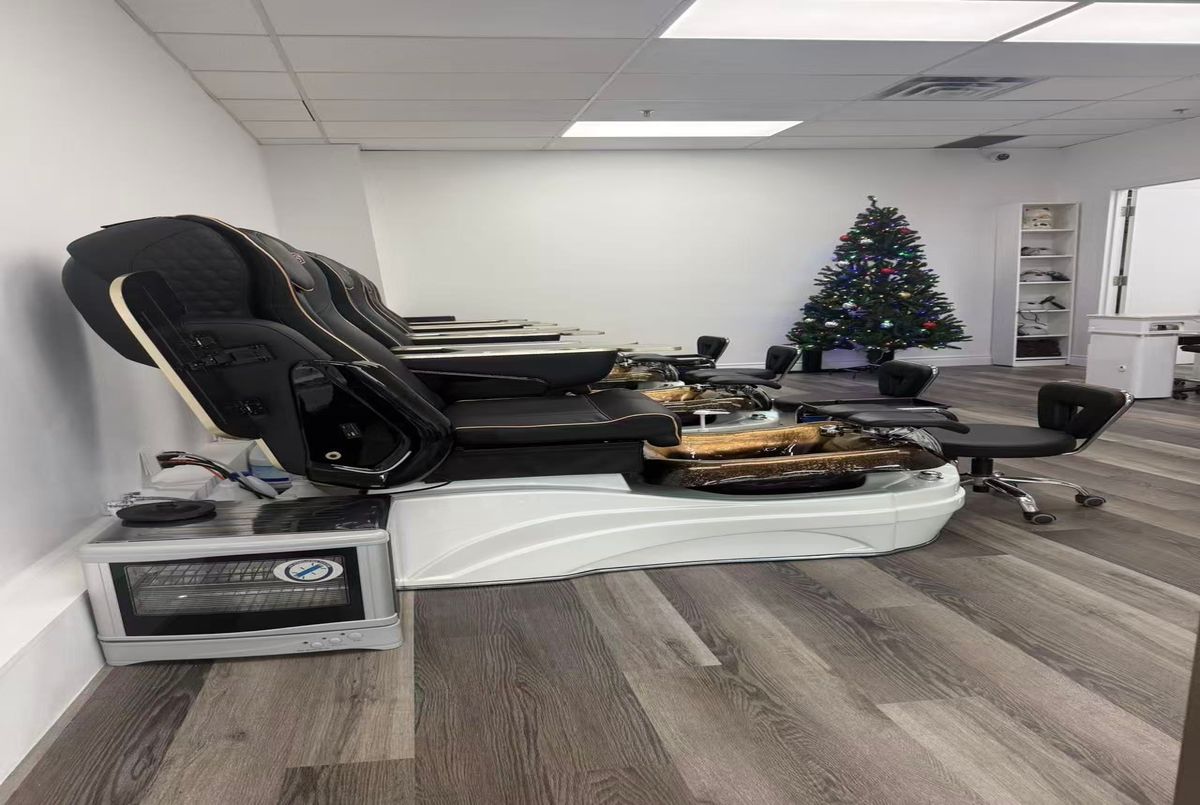 6A Yonge Street Toronto 6A Yonge Street Toronto