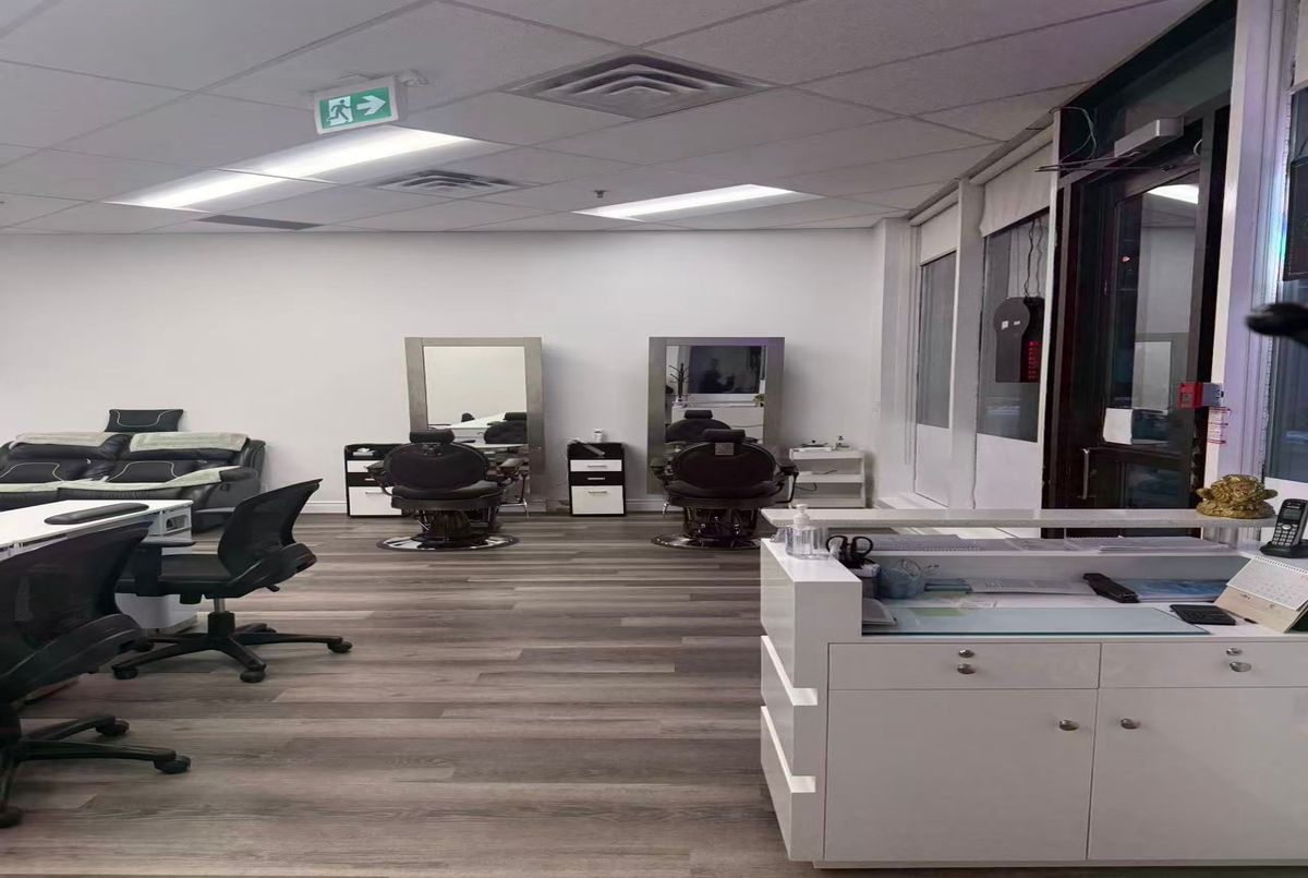 6A Yonge Street Toronto 6A Yonge Street Toronto