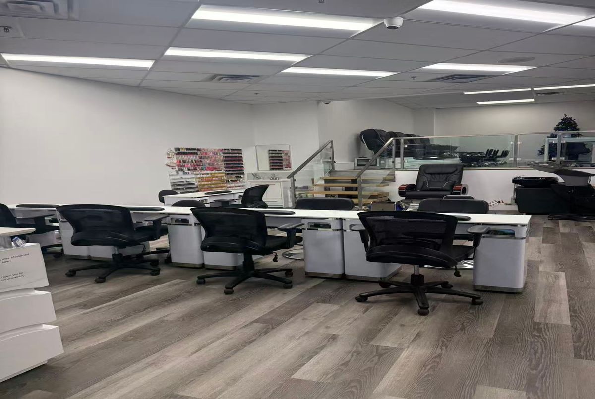 6A Yonge Street Toronto 6A Yonge Street Toronto