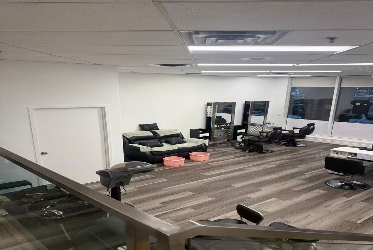 6A Yonge Street Toronto 6A Yonge Street Toronto