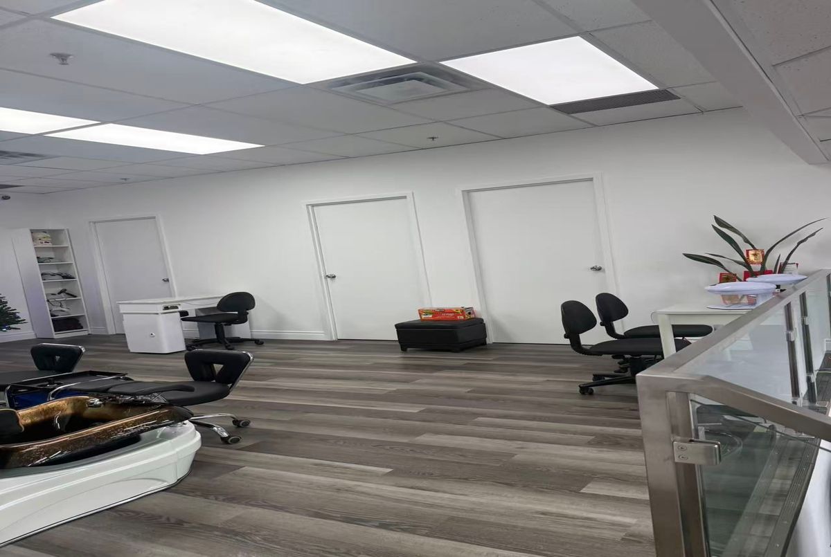 6A Yonge Street Toronto 6A Yonge Street Toronto