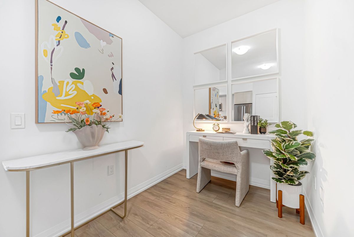 50 Dunfield Avenue Toronto 50 Dunfield Avenue Toronto