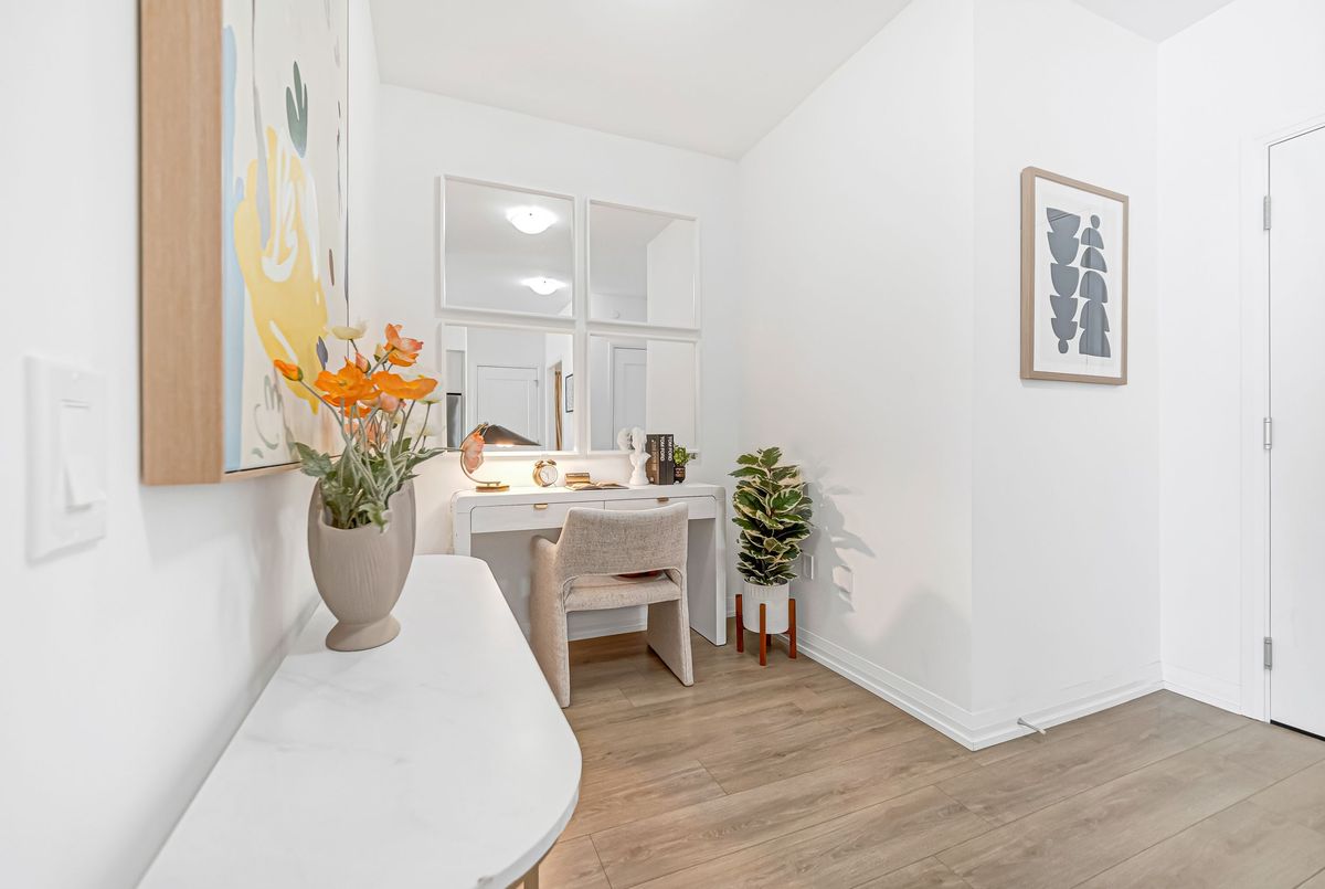 50 Dunfield Avenue Toronto 50 Dunfield Avenue Toronto