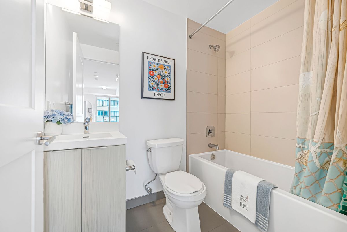 50 Dunfield Avenue Toronto 50 Dunfield Avenue Toronto
