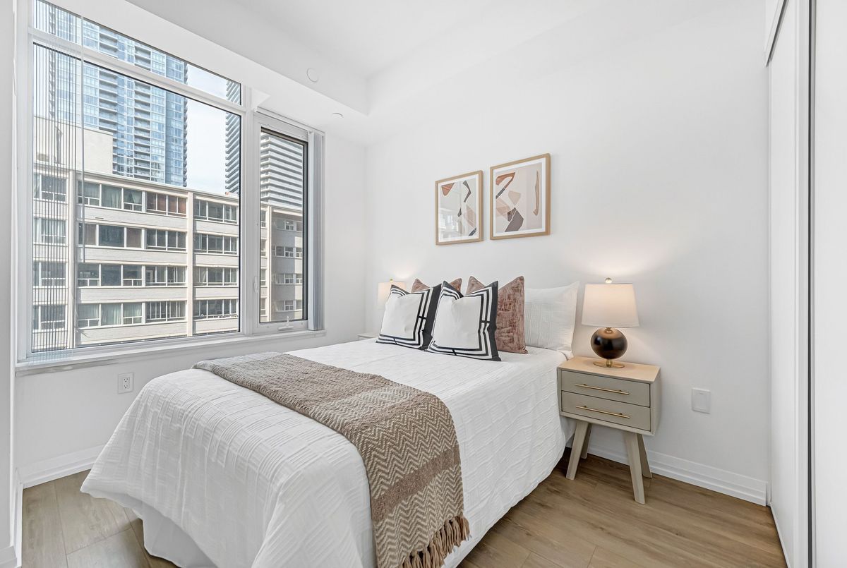 50 Dunfield Avenue Toronto 50 Dunfield Avenue Toronto