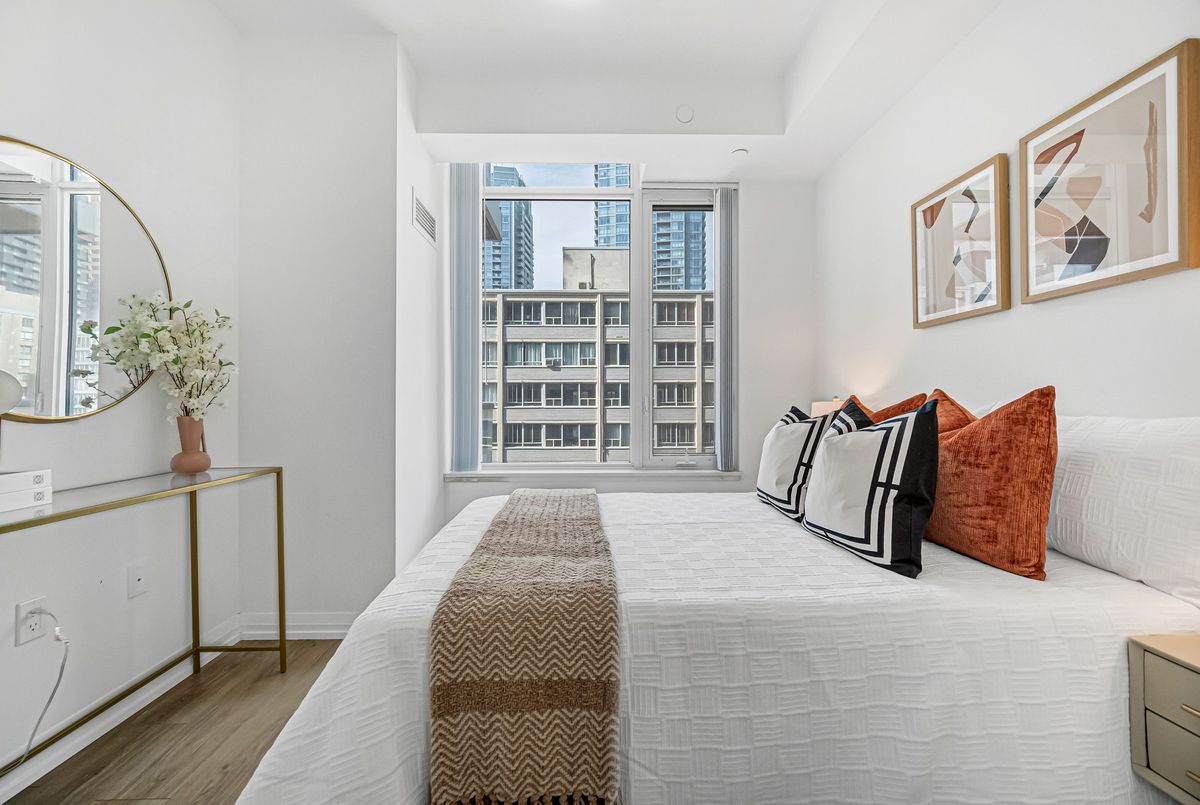 50 Dunfield Avenue Toronto 50 Dunfield Avenue Toronto